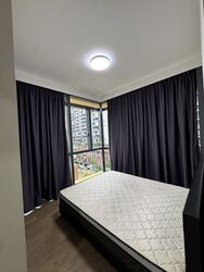 Myra (D13), Apartment #558847681